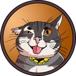 RIGBY