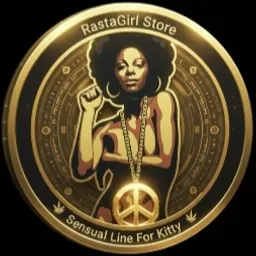 RastaGirl Store