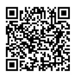 QRTOKEN
