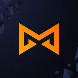 ENIGMAIL