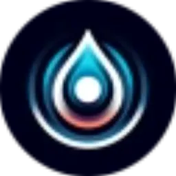 LQAI