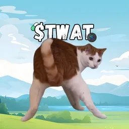 TWAT