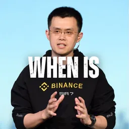 $WIBS
