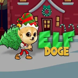 EDOGE
