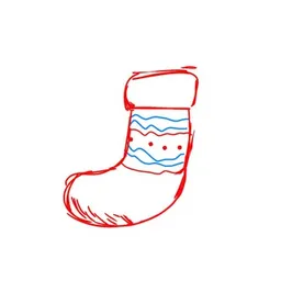 SOCK