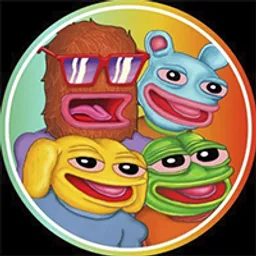GANG