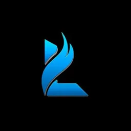 LMTR