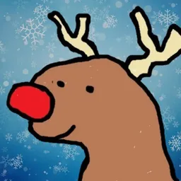 REDOLF