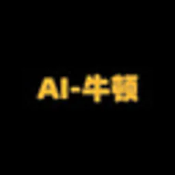 AI-Newton
