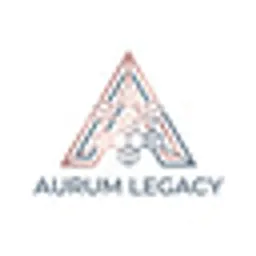AURUM