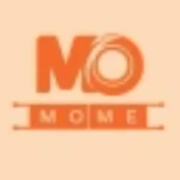 MOME