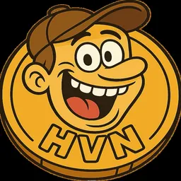 HVN