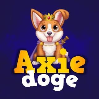 AXSD