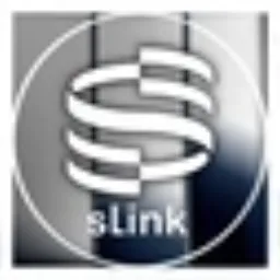 SLINK