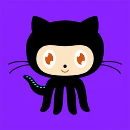 OCTOCAT