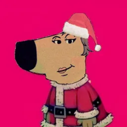 MRSCHILL