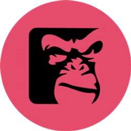 APD