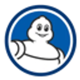 MICHELIN