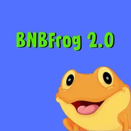 BNBFrog2
