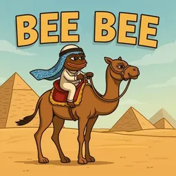 BEEBEE