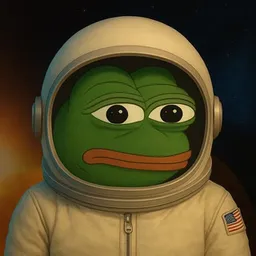 PEPEMOON