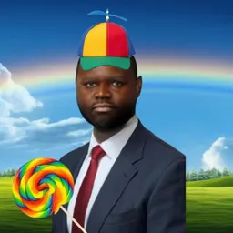 NIGPWEASE