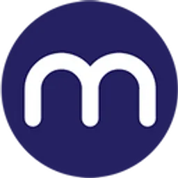 MANC
