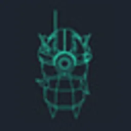 GETH