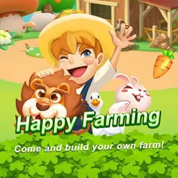 $Farmer