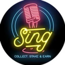 SING