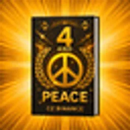 4PEACE