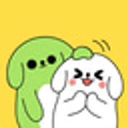 BPUPS