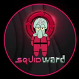 SQWARD