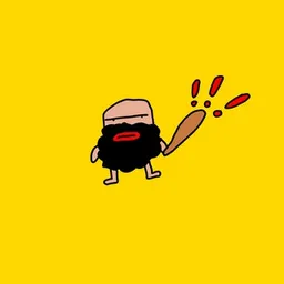 GONK