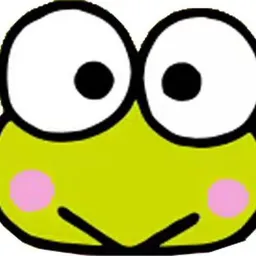 KEROPPI