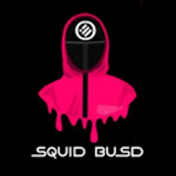 SBUSD