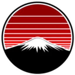 Ksho