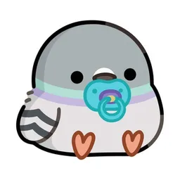 BABYMOCHI