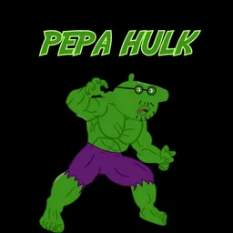 PPH