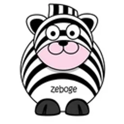 ZEBO