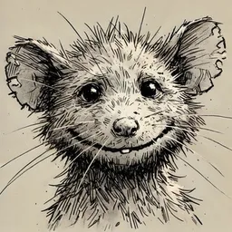 RAT