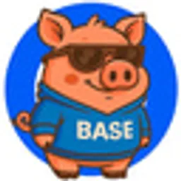 Piggles