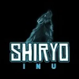 Shiryo