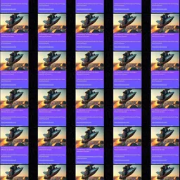 VITALIK6900