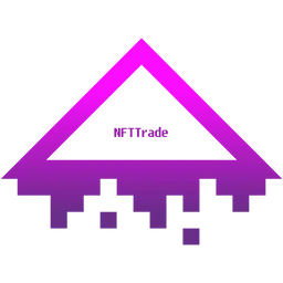 NFTT