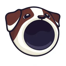 POPDOG