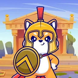 DOGIUS