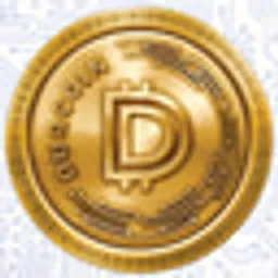 DURCOIN