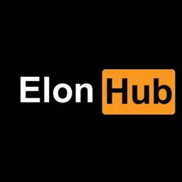 ELONHUB