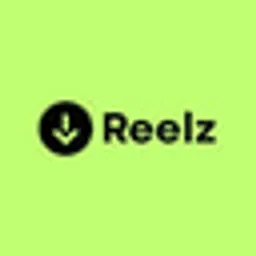 RLZ